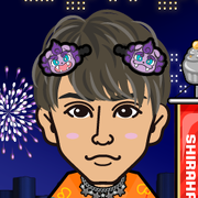 �܂�&����