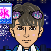 �܂�&����
