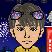 �܂�&����