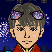 �܂�&����