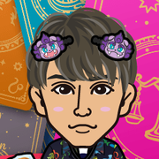 �܂�&����