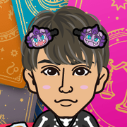 �܂�&����