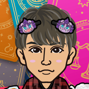 �܂�&����