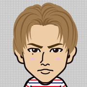 Ay�pn�v