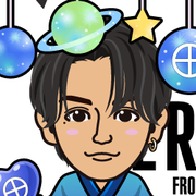 �䂢�������}�}