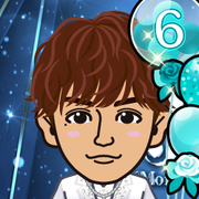 �k�l�̃}�i�u�[