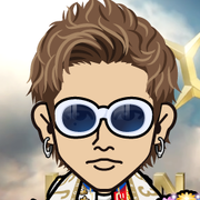 �����G��