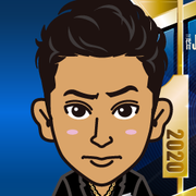 �͂�܂�҂��