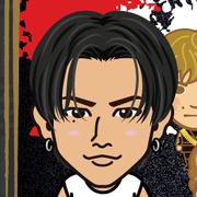 ������HAPPY!