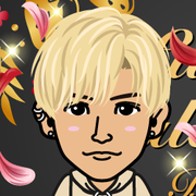 �~�B�B�[