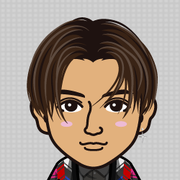 ���₦��}�}