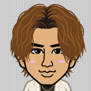 SUZUK