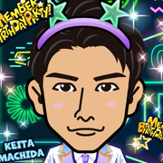 ���r�c���܂�