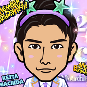 ���r�c���܂�