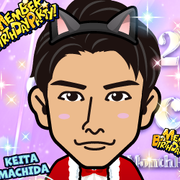 ���r�c���܂�