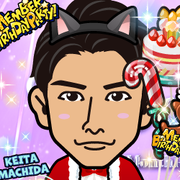 ���r�c���܂�