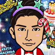 ���r�c���܂�