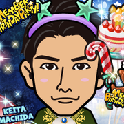 ���r�c���܂�