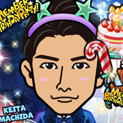 ���r�c���܂�