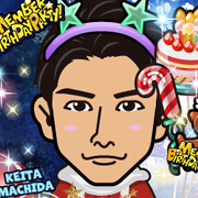 ���r�c���܂�