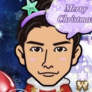 ���r�c���܂�