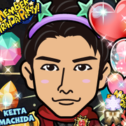 ���r�c���܂�