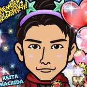 ���r�c���܂�