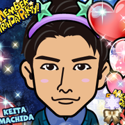 ���r�c���܂�