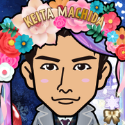 ���r�c���܂�