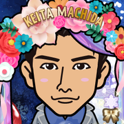 ���r�c���܂�