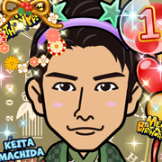 ���r�c���܂�