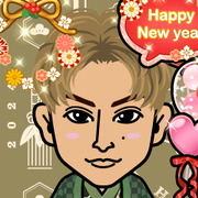 ���r�c���܂�