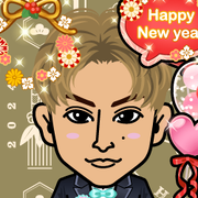 ���r�c���܂�