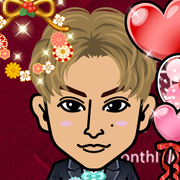 ���r�c���܂�