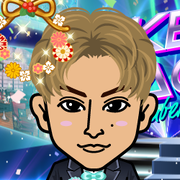 ���r�c���܂�