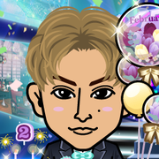 ���r�c���܂�