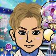 ���r�c���܂�