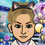 ���r�c���܂�