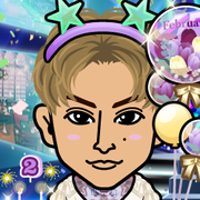 ���r�c���܂�