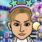 ���r�c���܂�