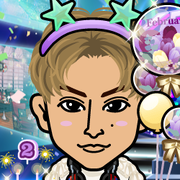 ���r�c���܂�