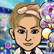 ���r�c���܂�