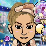 ���r�c���܂�