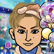 ���r�c���܂�