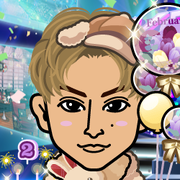 ���r�c���܂�