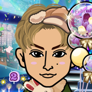 ���r�c���܂�