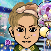 ���r�c���܂�