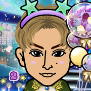 ���r�c���܂�