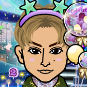 ���r�c���܂�