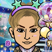 ���r�c���܂�